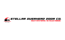 Avatar for Stellar Overhead Door Co.