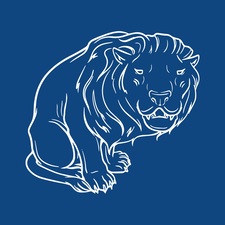 Avatar for Pharez Electric LLC