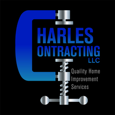 Avatar for Charles Contracting Llc