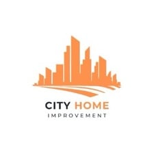 Avatar for City Home Improvement Corp.