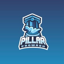 Avatar for Pillar ProWash LLC