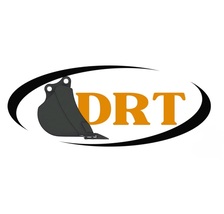 Avatar for Drt land services