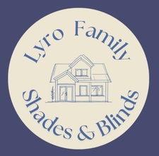 Avatar for Isaac Installations, LLC