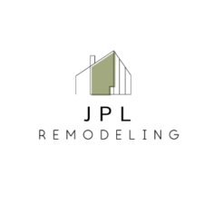 Logo for JPL Remodeling Services, LLC