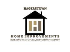 Avatar for Hagerstown Home Improvements