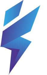 Energize Electric logo