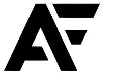 Avatar for Arellano Framing LLC