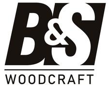 Avatar for B and S Woodcraft LLC