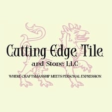 Avatar for Cutting Edge Tile and Stone LLC
