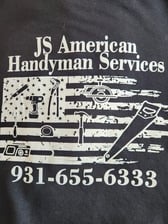 Avatar for JS American Handyman Services