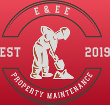 Avatar for E&EE Property Care