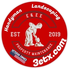 Avatar for E&EE Property Care