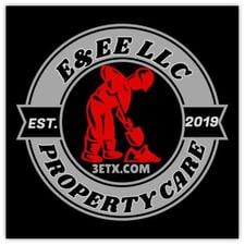 Avatar for E&EE Property Care