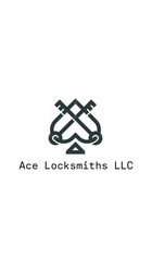 Ace Locksmiths LLC logo
