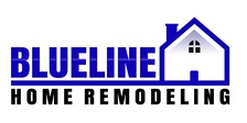 Avatar for Blueline Home Remodeling, LLC