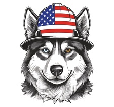 Avatar for Dirty Paws Construction LLC