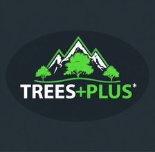 Avatar for Trees Plus