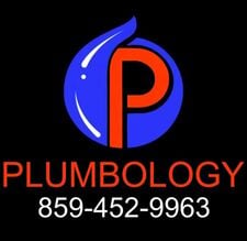 Avatar for Plumbology plumbing and septic
