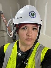 Avatar for Maria's Drywall