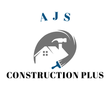 Avatar for AJS CONSTRUCTION PLUS