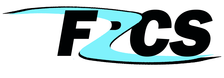 Logo for Finley River Construction Services
