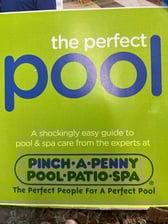 Avatar for Pinch A Penny #290