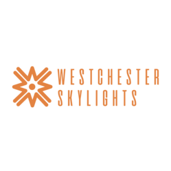 Westchester Skylights logo