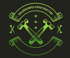 Avatar for Solarscapes Construction, LLC