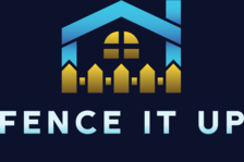 Avatar for Fence It Up LLC