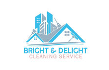Avatar for Bright & Delight Cleaning Service