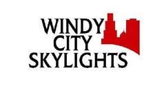 Avatar for Windy City Skylights