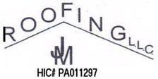 Avatar for J & M Roofing, LLC