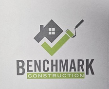 Avatar for Benchmark Construction