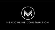 Avatar for Meadowline Construction