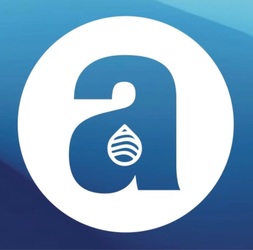 Asante Pools & Outdoor Living logo