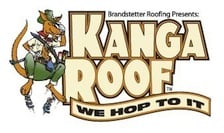 Avatar for Brandstetter's Kanga Roof