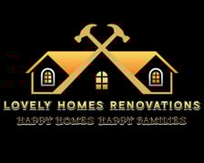 Avatar for Lovely Homes Renovations LLC