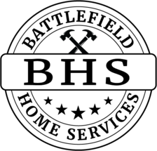 Avatar for Battlefield Home Services LLC