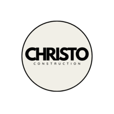 CHRISTO CONSTRUCTION, LLC logo