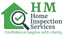 Avatar for H M Home Inspection Services, LLC