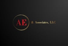 Avatar for AE & Associates