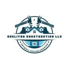Avatar for Quelitan Construction, LLC