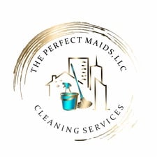 Avatar for The Perfect Maids, LLC