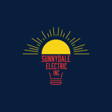 Avatar for Sunnydale Electric of North Carolina, Inc.