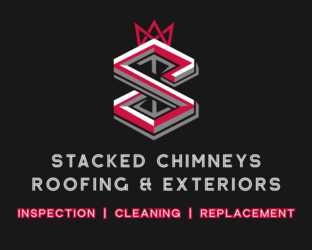 Stacked Chimneys Roofing & Exteriors, LLC logo