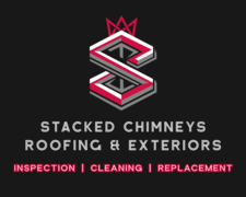 Avatar for Stacked Chimneys Roofing & Exteriors, LLC