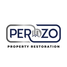 Logo for PEROZO LLC