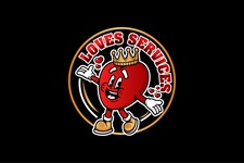 Avatar for Loves Services