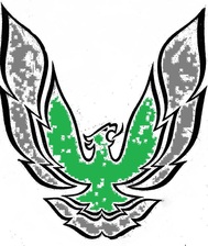 Avatar for Phoenix Floors, LLC