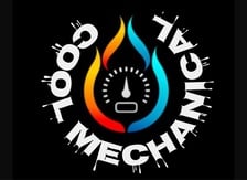 Avatar for Cool Mechanical
